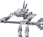 Kurahk - BIONICLE Heroes