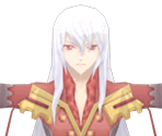 Duke - Tales of the Heroes: Twin Brave