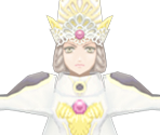 Elrane - Tales of the Heroes: Twin Brave