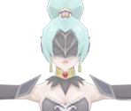 Schwartz - Tales of the Heroes: Twin Brave