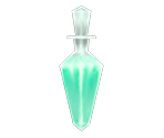 Life Bottle - Tales of the Heroes: Twin Brave