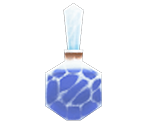 Elixir - Tales of the Heroes: Twin Brave