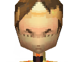 Ulrich Stern - Code Lyoko: Get Ready to Virtualize