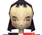 Yumi Ishiyama - Code Lyoko: Get Ready to Virtualize