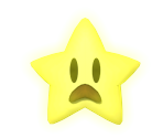 Kalmar - Mario Party 5