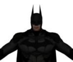 Batman (Arkham Knight) - Injustice: Gods Among Us