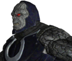 Darkseid (Injustice) - Injustice: Gods Among Us