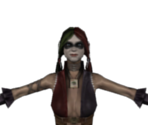 Harley Quinn (Injustice) - Injustice: Gods Among Us