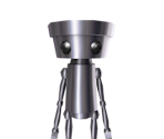 Chibi-Robo - Chibi-Robo!: Park Patrol