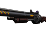 Vladof Shotgun - Borderlands: Legends