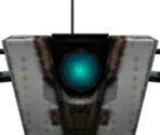 Claptrap - Borderlands: Legends