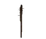 Nailboard - Fallout 3
