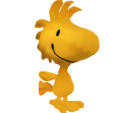 Woodstock - Roblox