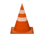 Road Cone - Pokémon Black / White
