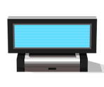 TV - Pokémon Black / White