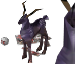 Black Stag - Warcraft III: Reign of Chaos