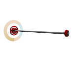 Pole - Sonic Generations