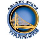Golden State Warriors - NBA 2K16