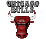 Chicago Bulls - NBA 2K16