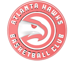 Atlanta Hawks - NBA 2K16