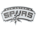 San Antonio Spurs - NBA 2K16
