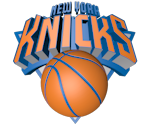 New York Knicks - NBA 2K16
