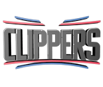 Los Angeles Clippers - NBA 2K16