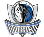 Dallas Mavericks - NBA 2K16