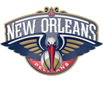 New Orleans Pelicans - NBA 2K16