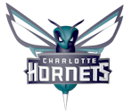 Charlotte Hornets - NBA 2K16
