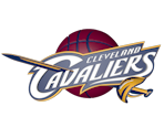 Cleveland Cavaliers - NBA 2K16