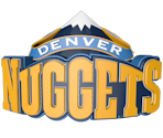 Denver Nuggets - NBA 2K16