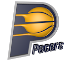 Indiana Pacers - NBA 2K16