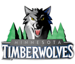 Minnesota Timberwolves - NBA 2K16