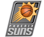 Phoenix Suns - NBA 2K16