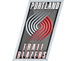 Portland Trailblazers - NBA 2K16
