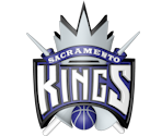 Sacramento Kings - NBA 2K16
