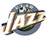 Utah Jazz - NBA 2K16