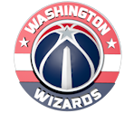 Washington Wizards - NBA 2K16