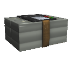 Fake C4 - Roblox