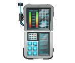 Gear Cloner - Roblox