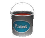 Paint Bucket - Roblox