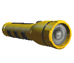 Flashlight - Roblox