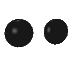 Circle Ears - Roblox