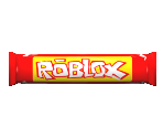 ROBAR eXtreme Chocolate Crunch - Roblox