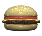 Cheezburger - Roblox