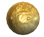 Chocolate Gelt - Roblox