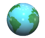 Earth Protection Orb - Roblox