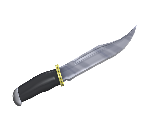 Mad Murderer Knife - Roblox