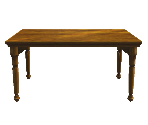 RAIG Table - Roblox